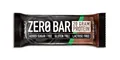 Produktbild: BioTech Zero Bar - 20x 50g Chocolate Banana
