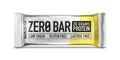 Produktbild: BioTech Zero Bar 50 g Schokolade-Banane
