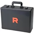 Produktbild: Pokemon The Glory of Team Rocket Jap Attache Case Japenese