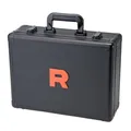 Produktbild: Pokémon - Team Rocket's Glory Attache Case Set - JPN