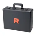 Produktbild: Pokemon Kartenspiel Scarlet & Violett The Glory Of Team Rocket Attache Case Set