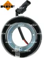 Produktbild: NRF 38574 Spule für Magnetkupplung-Kompressor