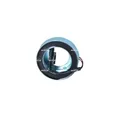 Produktbild: 1x Spule, Magnetkupplung (Kompressor) NRF 38574 passend für MAZDA OPEL SEAT