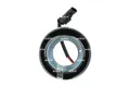 Produktbild: Für NRF 38574 COIL,CLUTCH COMPRESSOR OPEL INSIGNIA 08-