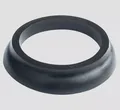 Produktbild: Schwarze Dichtung Kaminheizung Truma Serie 2 und 3 AK3 3002 3004 30010-20600