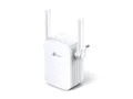 Produktbild: TP-LINK TP-Link RE305 Netzwerk-Erweiterungsmodul Netzwerk-Repeater Weiß 10, 100 Mbit/s (RE305)