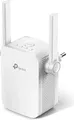 Produktbild: TP-Link RE305 AC1200 Dualband WLAN-Repeater