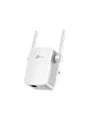 Produktbild: TP-Link RE305 AC1200 Wi-Fi Range Extender