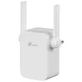 Produktbild: TP-Link RE305