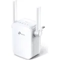 Produktbild: TP-Link RE305 - Weiß