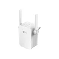 Produktbild: tp-link RE305 AC1200 WLAN-Repeater, 1 St.