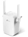 Produktbild: TP-LINK WLAN Repeater RE305, 2,4/5 GHz