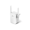 Produktbild: TP-LINK RE305 AC1200 Dualband WLAN-ac Repeater mit Fast Ethernet LAN Port