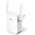Produktbild: TP-LINK Kabelloser Reichweitenverlängerer AC1200