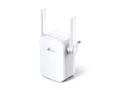 Produktbild: TP-LINK AC1200 Wi-Fi Range Extender RE305 - Wi-Fi-Range-Extender