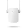 Produktbild: TP-LINK RE305