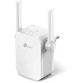 Produktbild: Wlan Repeater Re305, 2,4/5 Ghz - Tp-link