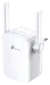 Produktbild: TPLINK RE305 - WLAN Repeater, 1167 MBit/s