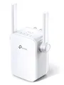 Produktbild: TP-Link RE305 TP-Link RE305