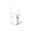 Produktbild: TP-Link RE305 AC1200 WLAN-Erweiterung Repeater Dualband 2,4GHz/5GHz