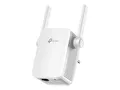 Produktbild: TP-Link RE305, Repeater weiß