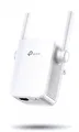 Produktbild: TP-Link WLAN Repeater 433Mbit/s 5GHz, 185Mbit/s 2.4GHz Dual WLAN AC+N, WLAN Ampl