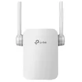 Produktbild: TP-Link AC1200 Dualband WLAN Repeater RE305 