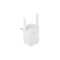 Produktbild: TL-RE305 2.4GHz, 5GHz Universal Wireless Netzwerk Verstärker