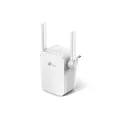Produktbild: TP-LINK RE305 AC1200 Dualband WLAN-ac Repeater mit Fast Ethernet LAN Port