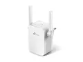 Produktbild: TP-LINK RE305 AC1200 Dualband WLAN Repeater
