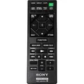 Produktbild: Originale Fernbedienung für Sony MHC-M20 | MHC-V02 | MHC-V11 | MHC-V13