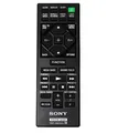 Produktbild: Originale Fernbedienung für Sony MHC-M20 | MHC-V02 | MHC-V11 | MHC-V13