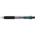 Produktbild: Tombow Reporter 4 (Transparent, 1 x) (BC-FRC20)