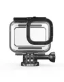 Produktbild: GoPro Kamerazubehör-Set Protective Housing, (1 tlg)