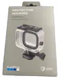 Produktbild: GoPro AJDIV-001 Schutzghäuse für HERO8 NEU