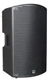 Produktbild: HK Audio Sonar 115 Xi