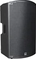 Produktbild: HK-AUDIO Sonar 115 Xi aktiv 600W/15Zoll
