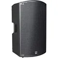 Produktbild: HK Audio Sonar 115 Xi Active Full Range Speaker