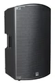 Produktbild: HK-AUDIO Sonar 115 Xi aktiv 600W/15Zoll