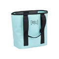 Produktbild: RBL rebel outdoor Tasche, 8,4 l, Tarpaulin, hellblau