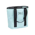 Produktbild: Rebel Outdoor Damentasche M, 8,4L, hellblau