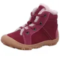 Produktbild: Pepino 50 1500103 370 Stiefel 22 EU