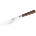 Produktbild: Taylor's Eye Witness PORTLAND Santoku-Messer 13 cm (13 cm) (367003)