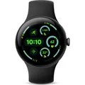 Produktbild: Google Pixel Watch 3 (41 mm, nur WLAN) (GA05757-DE)
