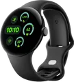 Produktbild: Google Pixel Watch 3 Schwarz 41 mm GA05757-DE