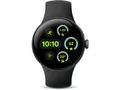 Produktbild: Google PIXEL WATCH 3 41MM WIFI BLACK
