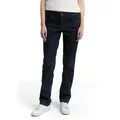 Produktbild: Straight-Jeans TOM TAILOR 
