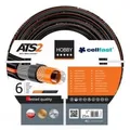 Produktbild: CELLFAST GARTENSCHLAUCH HOBBY ATS 3/4