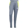Produktbild: ADIDAS Herren Sporthose Tiro 24
