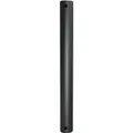 Produktbild: b-tech BT7850 - Montagekomponente (Stange, Stangendeckring) (BT7850-200/B)